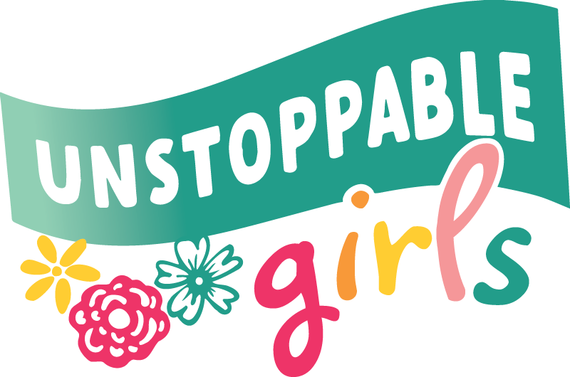 Colour+UG+logo.png