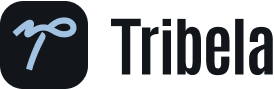 mail_logo.png