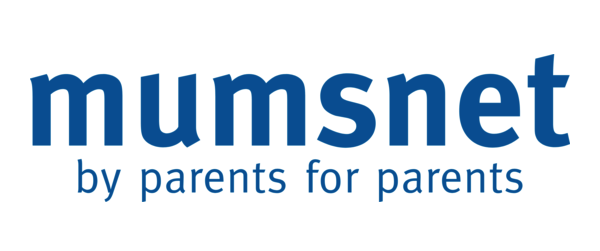 mumsnet-logo-png_seeklogo-319747.png