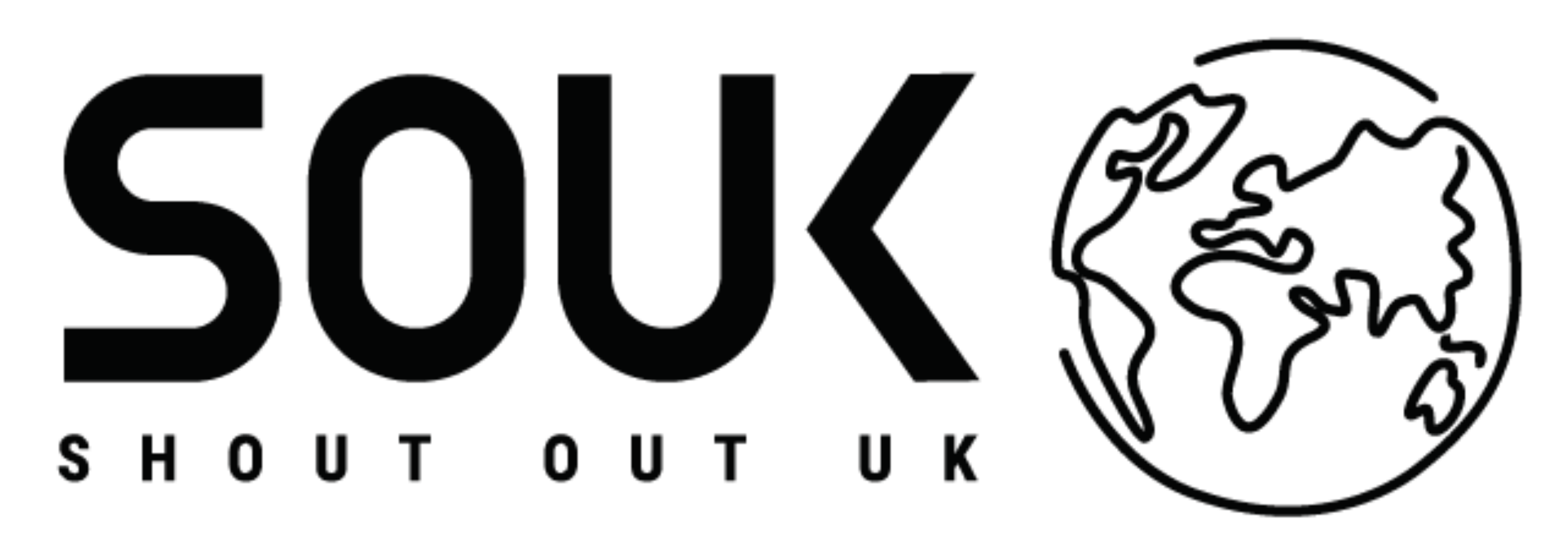 SOUK Logo Black.png