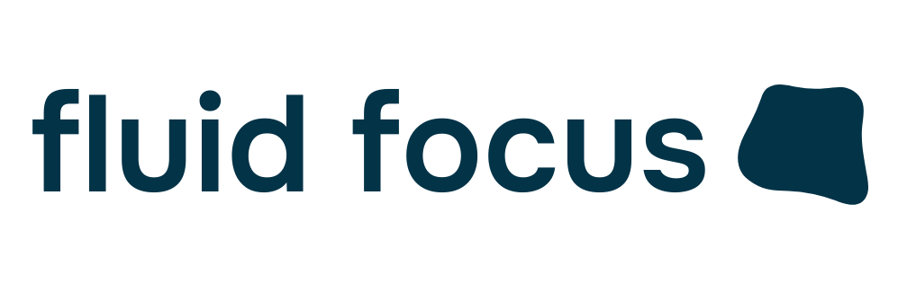 002.+Fluid+Focus+Logo+-+Landscape+-+Deep+Navy.png
