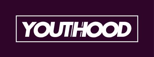 YOUTHOOD+Project_20250311_113235_0005.png