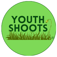 CIRCLE+LOGO+REGISTERED.png
