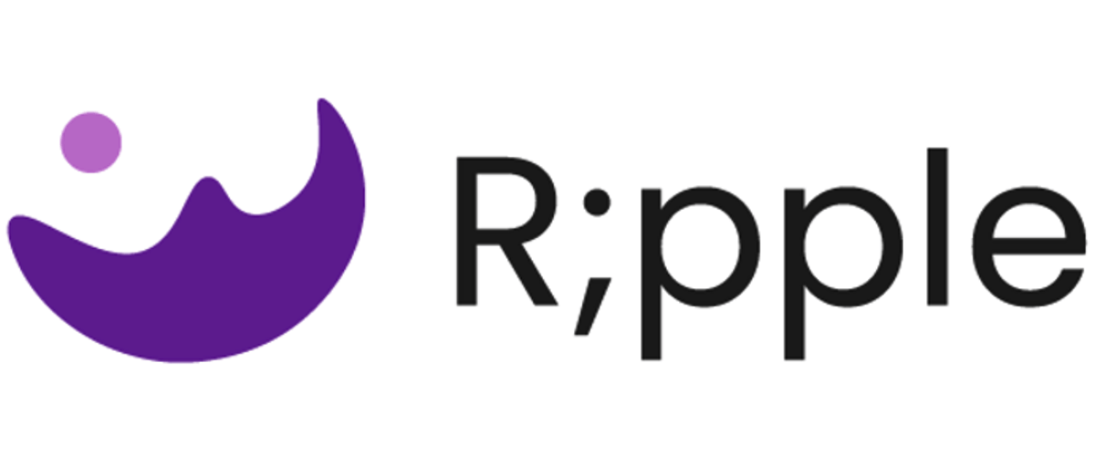 rpple-featured-image.png