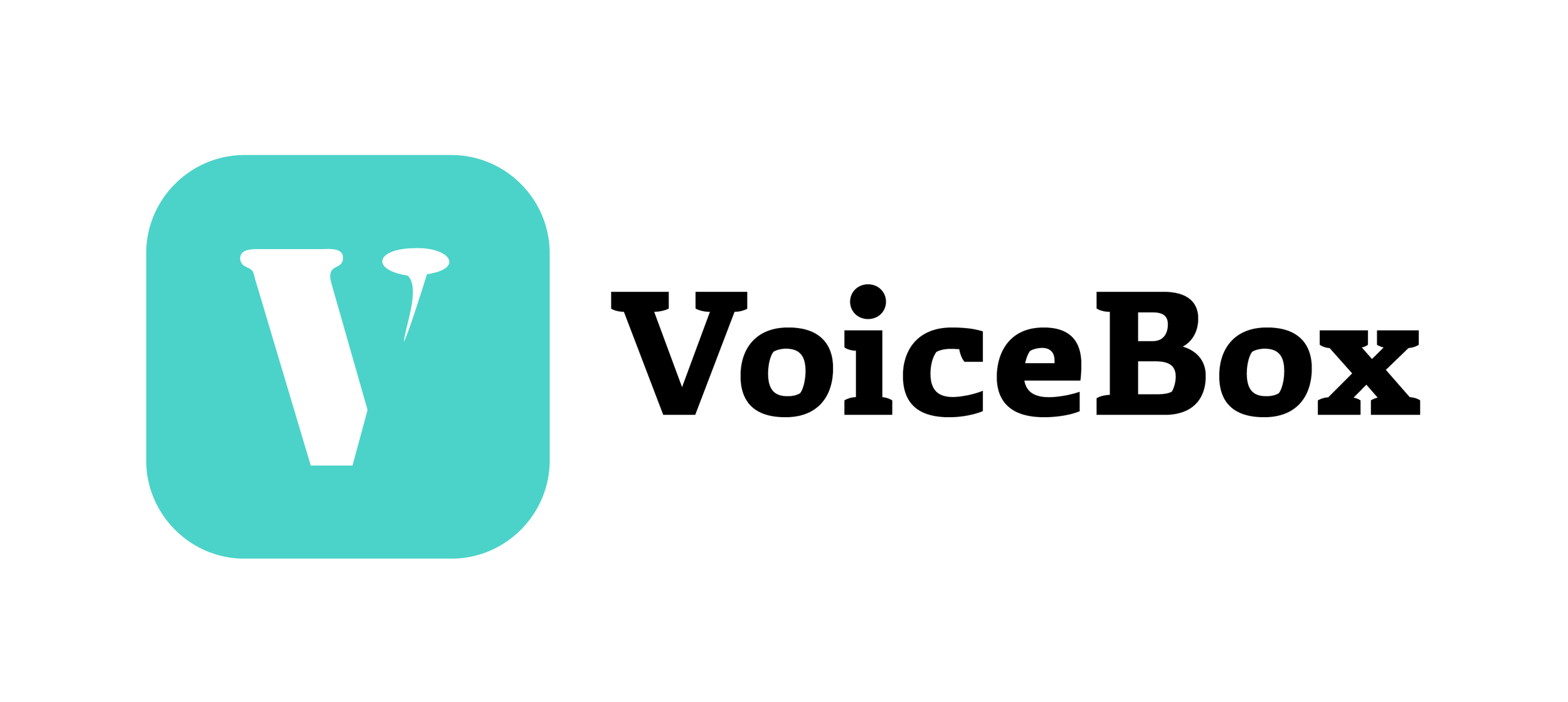VoiceBox+with+Black+Font+Adjacent.png