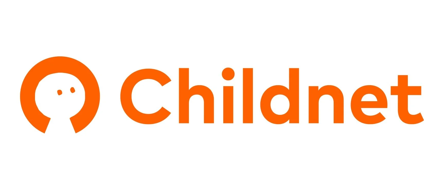 Childnet-Logo-Orange-RGB.jpg
