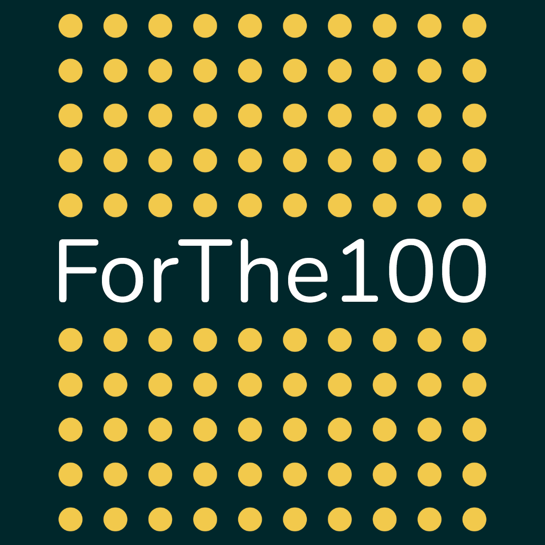 ForThe100 logo.png