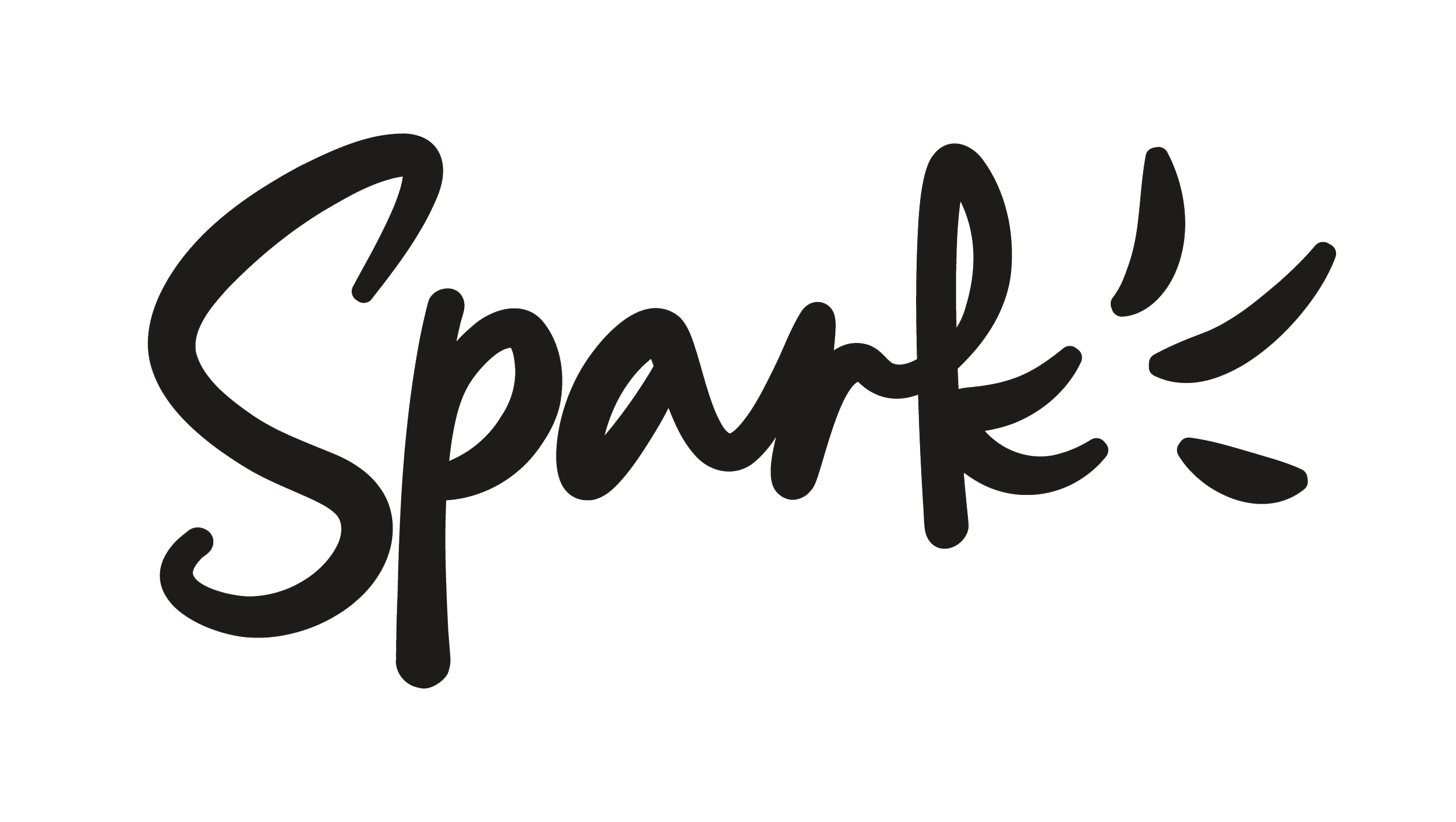 Spark_Logo_Black_Blank_RGB.png