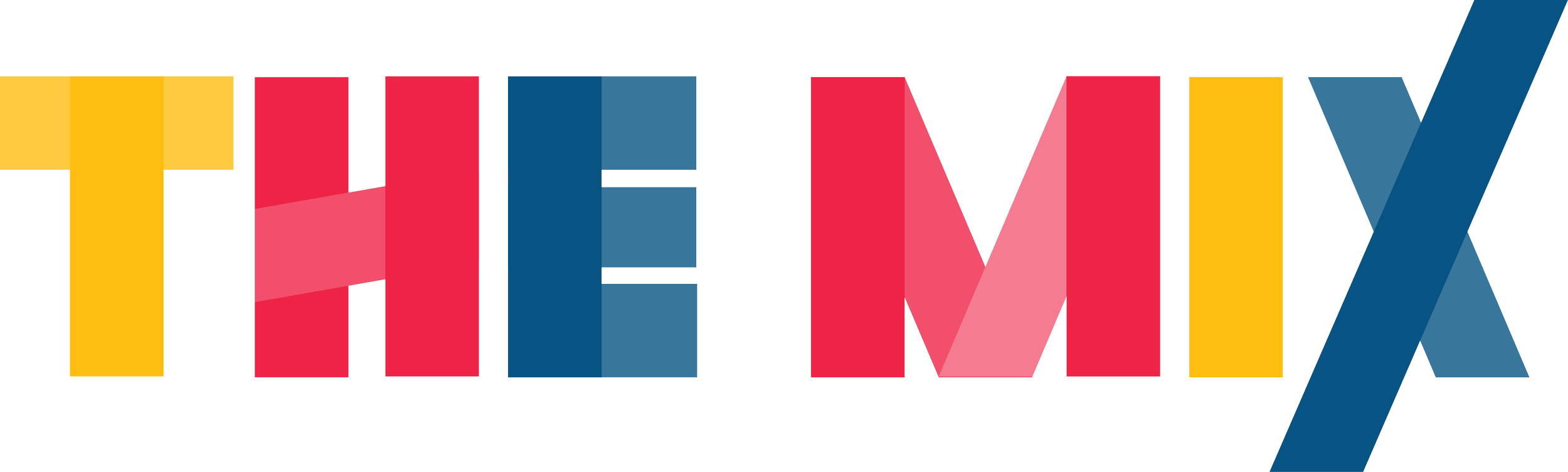 TheMix logo_no strap RGB.png