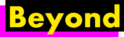 Beyond_WebLogo.png