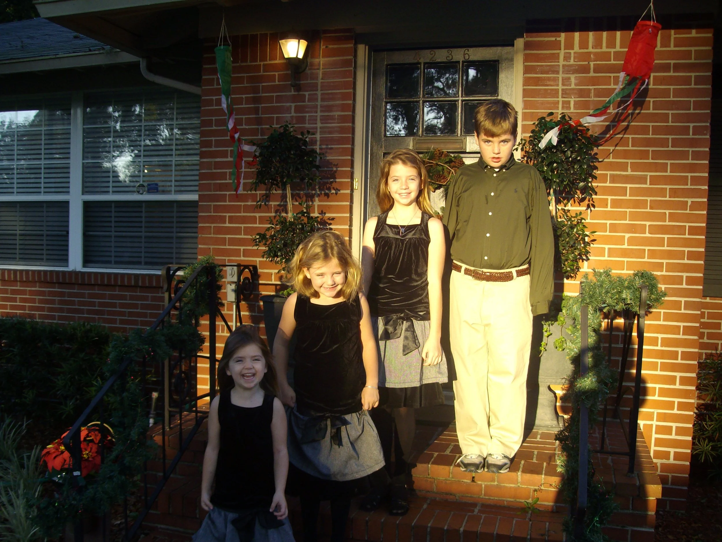 Me and my siblings.JPG