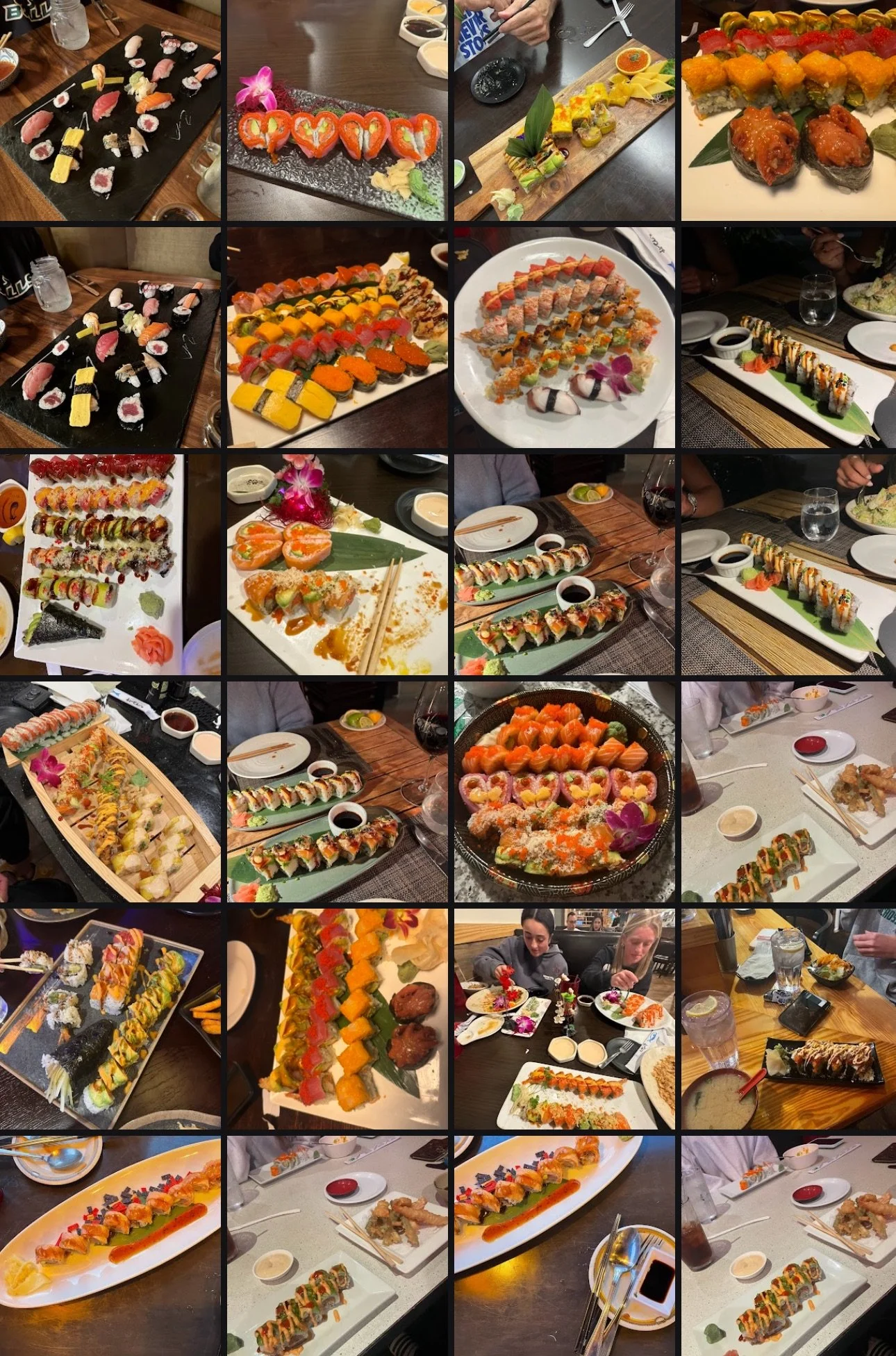 Some of my sushi pics.jpeg