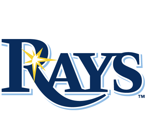 Sofia singing at Rays Game