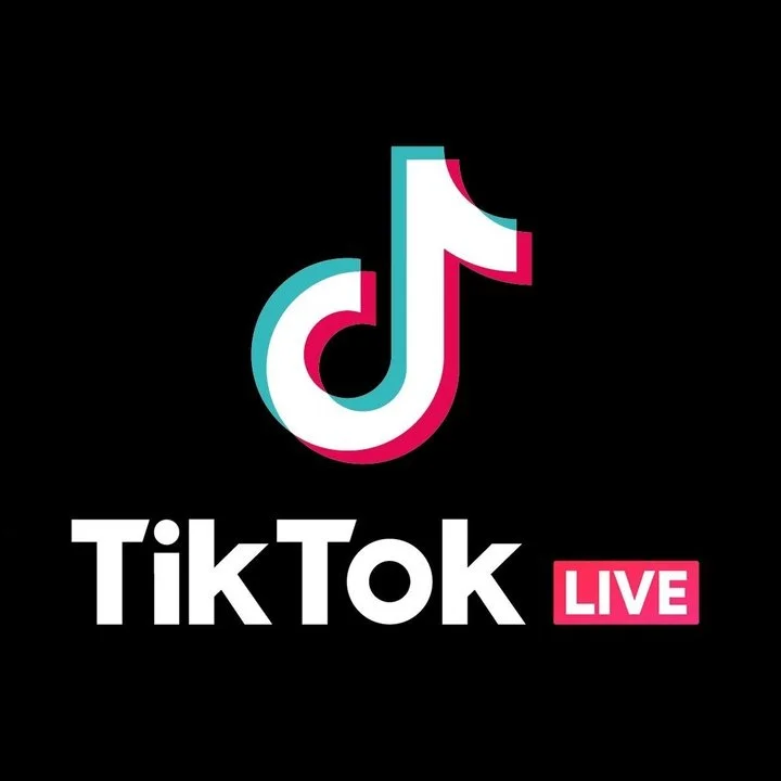 TikTok Live
