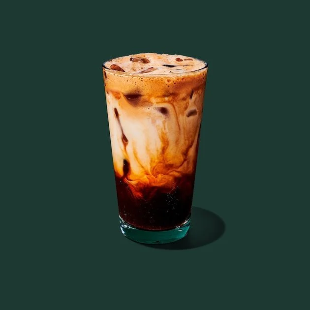 IcedBrownSugarOatmilkShakenEspresso.jpg