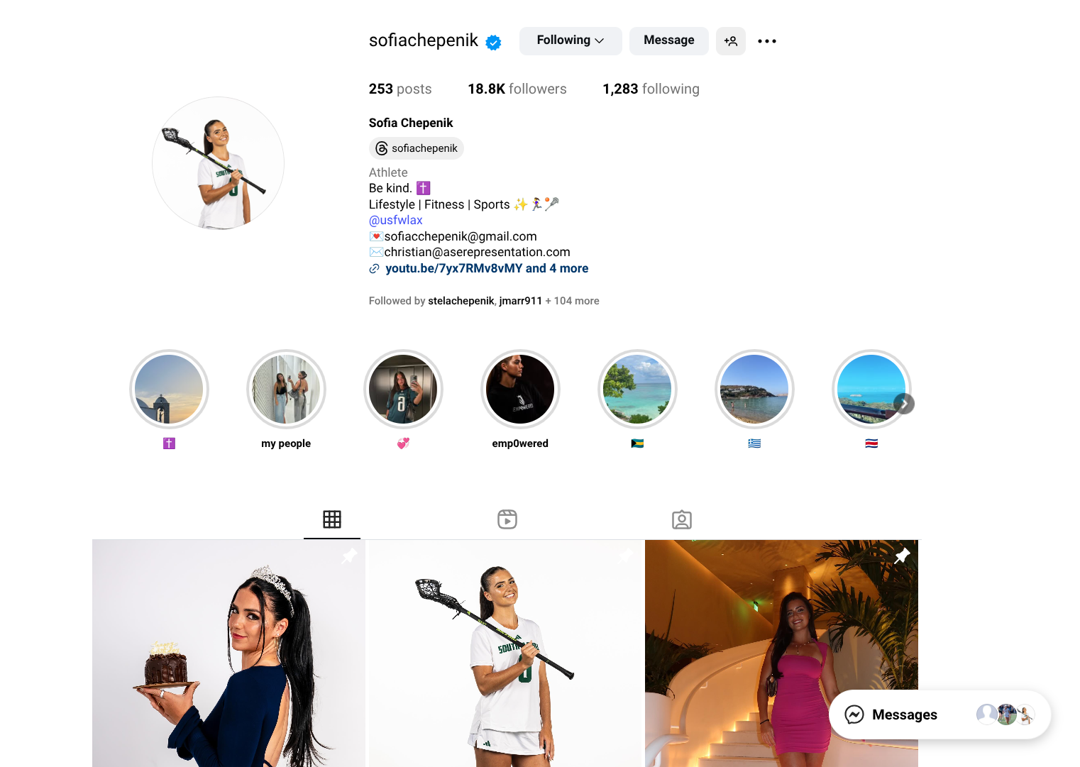 Sofia IG.png