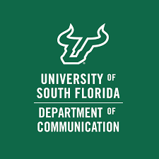 USF Communications.png