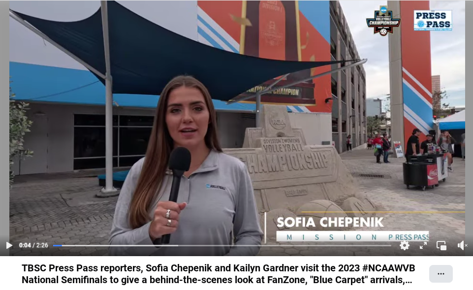 Sofia at Volleyball National Championship.png