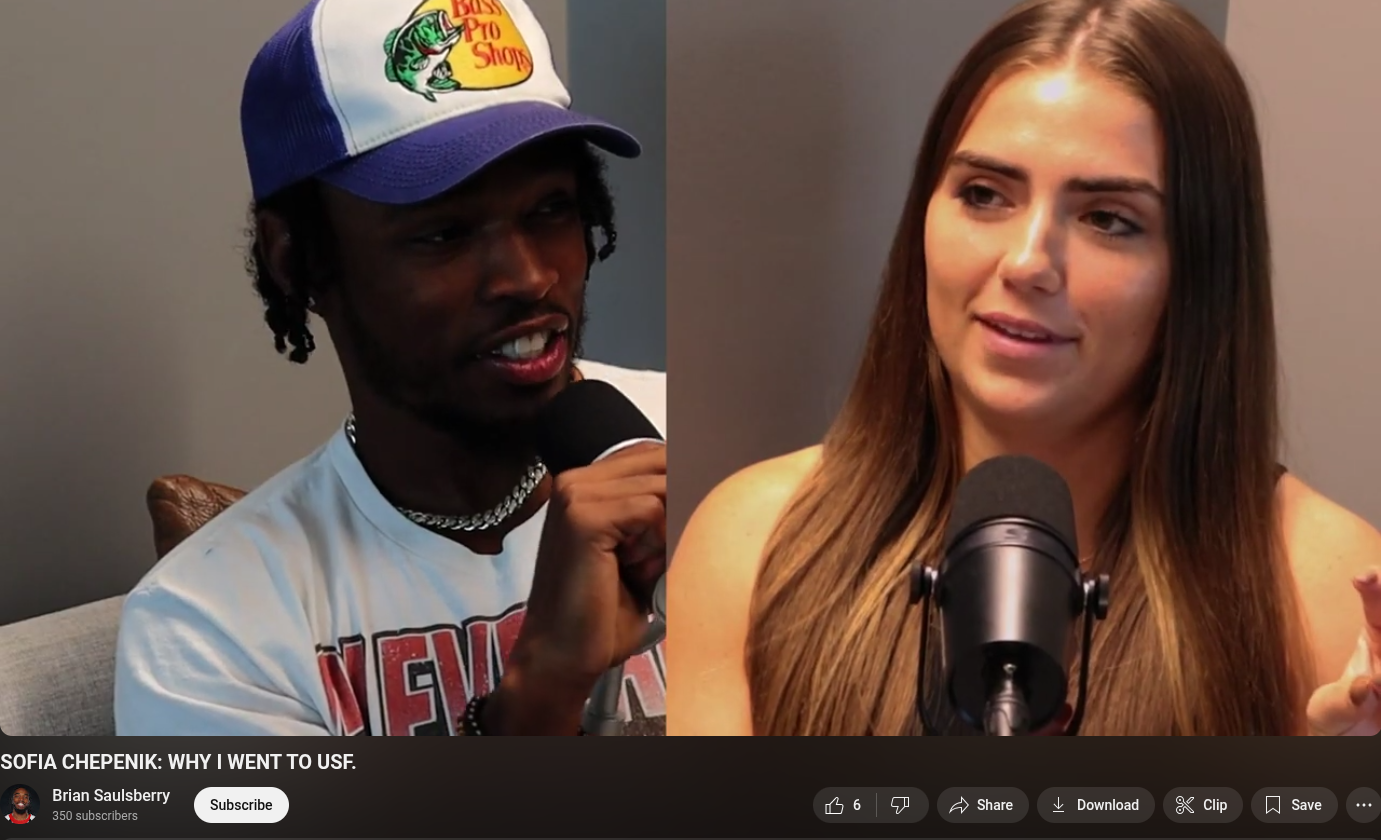 Brian with Sofia.png