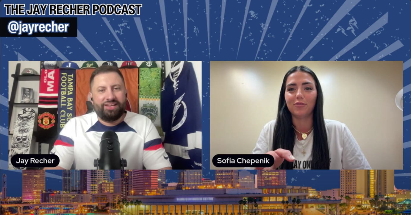 Jay Recher Podcast with Sofia.png