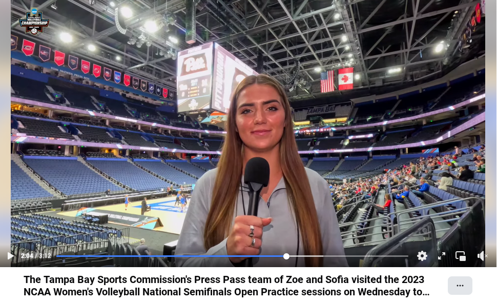 Pic 3 of Sofia at 2023 NCAA Womens Volleyball Championship.png