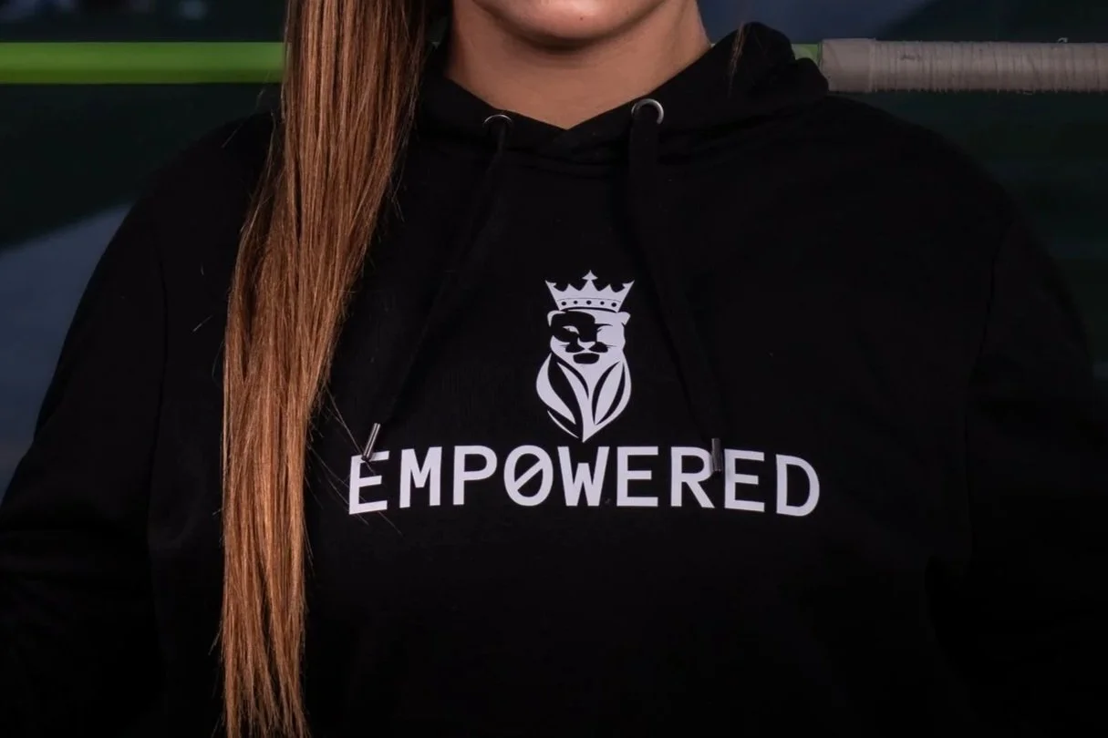 Empowered - Serious.jpg