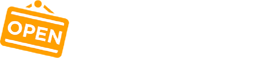 Coalition to Save Local Businesses