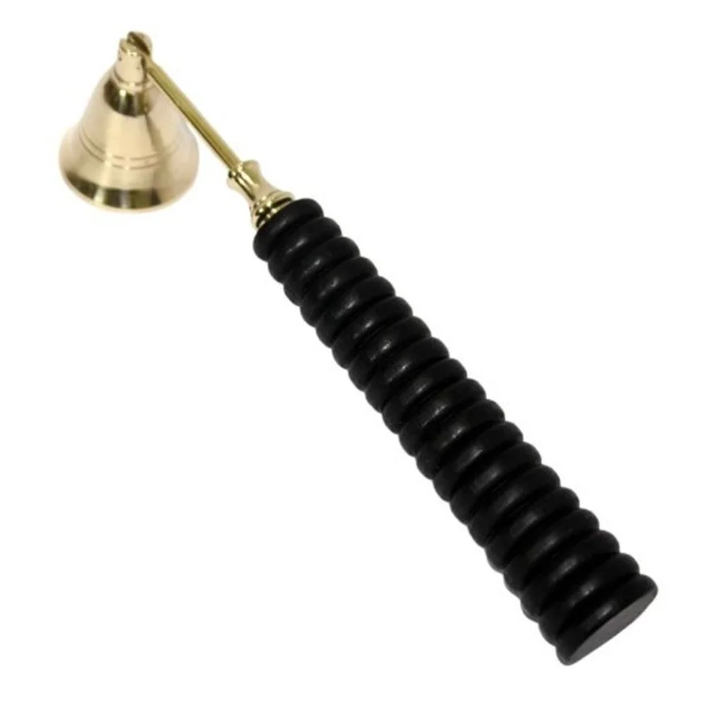 Candle Snuffer