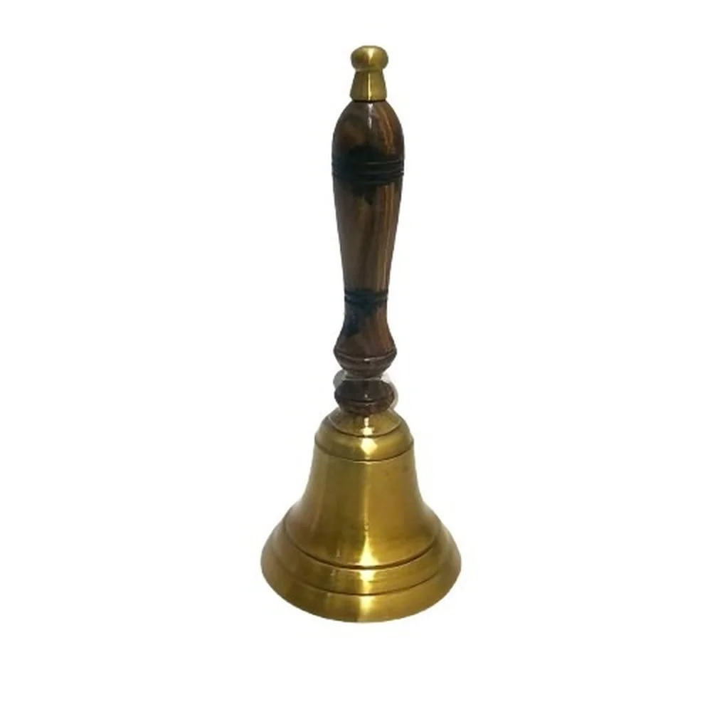 Handbell