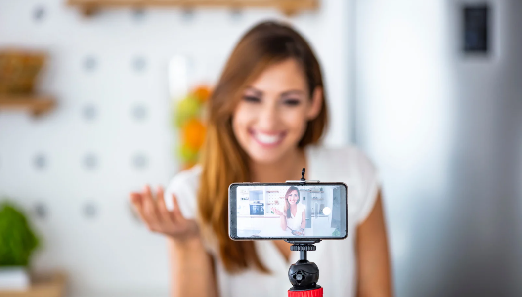 Social Sizzle: We'll Make Your Business Explode (in a good way!)