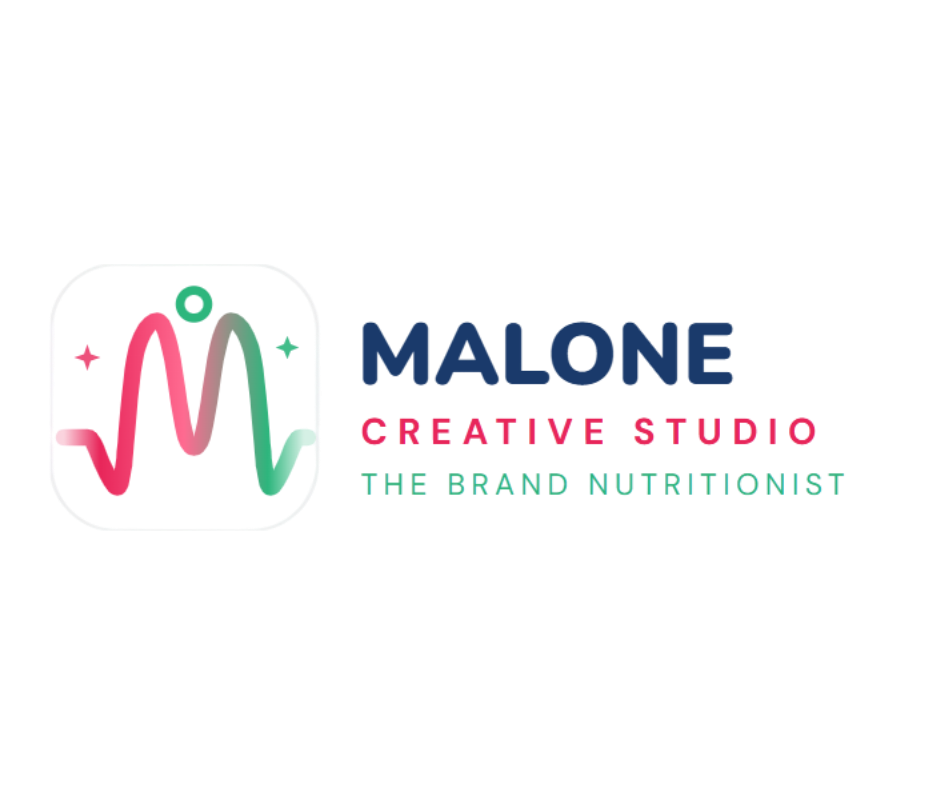 Malone Creative Studio