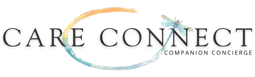 CareConnect-Social-Share-1-e1727110284489-1024x312.png