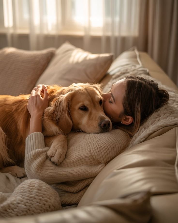 Serenity Lux Extended Stay