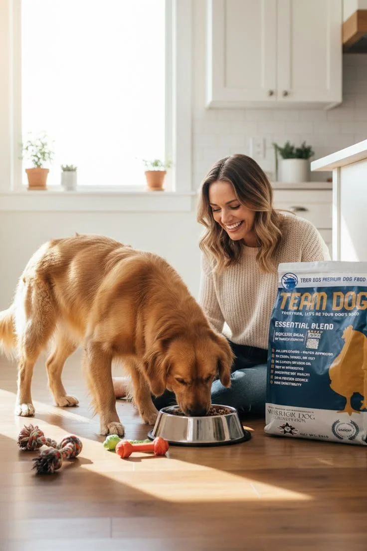 Serenity Lux Signature Stay