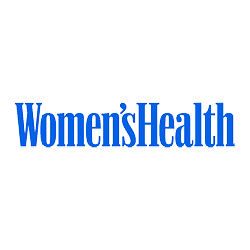 Womens health logo.png