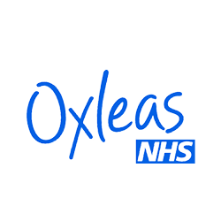 Oxleas logo.png