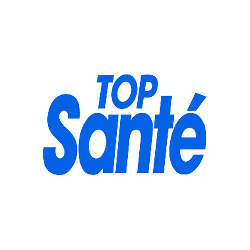 Top Sante logo.png