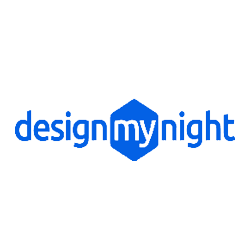 Design my night logo.png