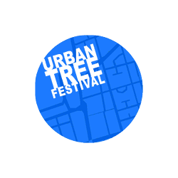 Urban tree logo.png