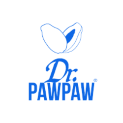 DR PAWPAW logo.png