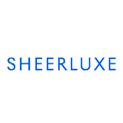 Sheerluxe logo.png