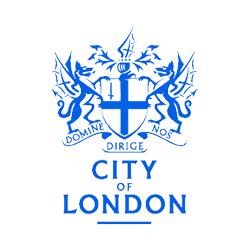 City of London logo.png