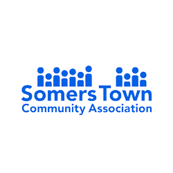 Somers town logo.png