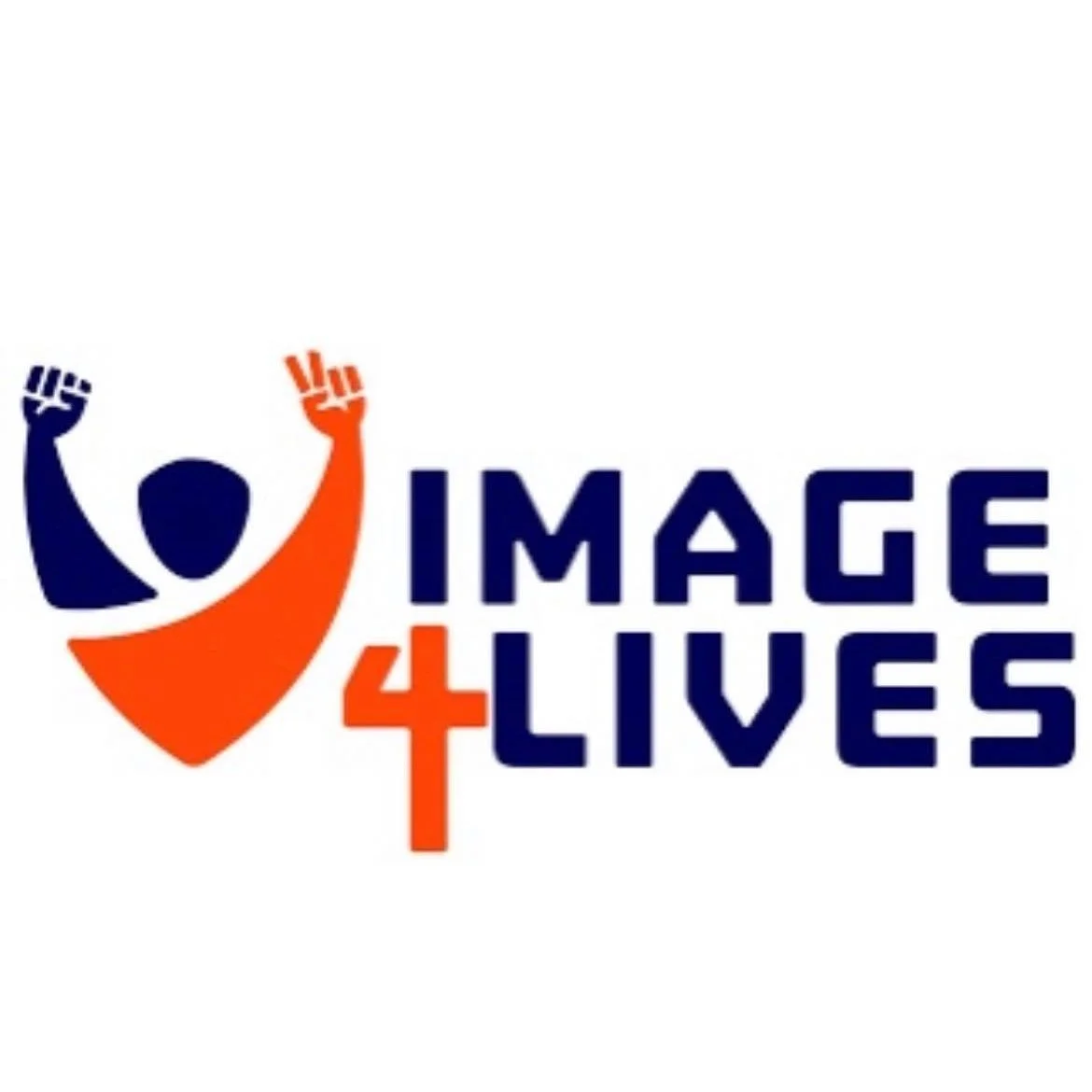 Image 4 Lives