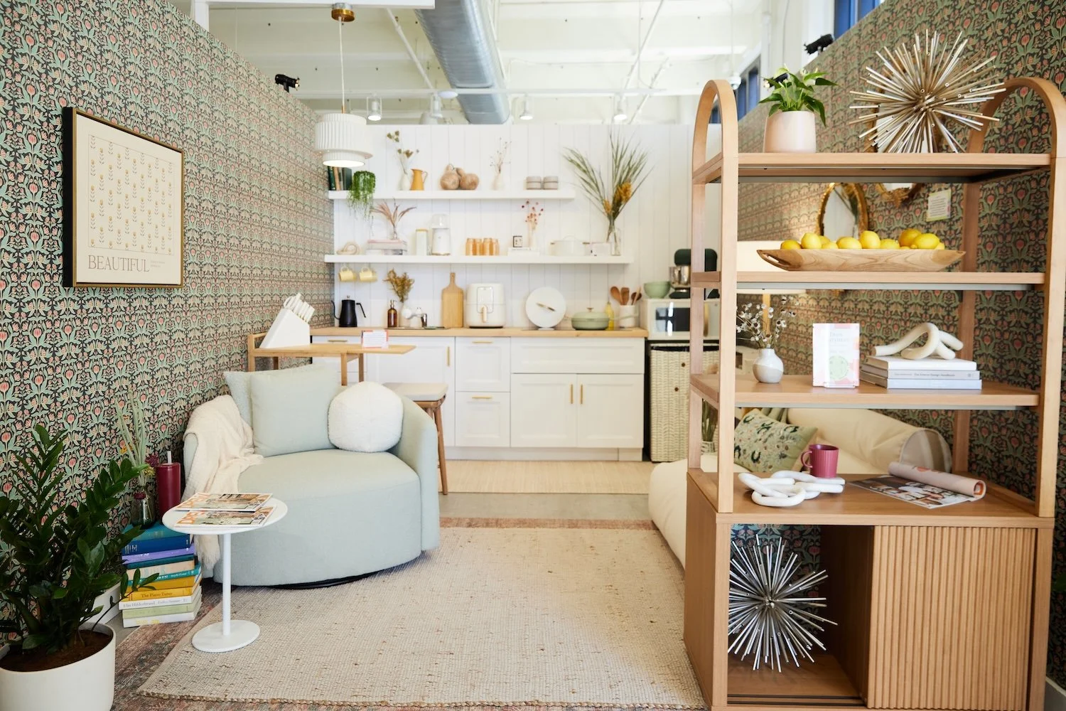 ApartmentTherapy - Vignettes98.jpg