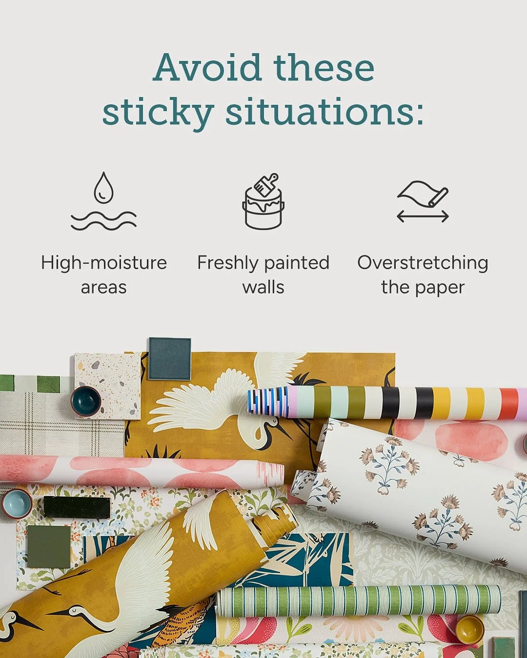24_03_Peel&Stick_HouseBeautiful - SF-IG3.jpg