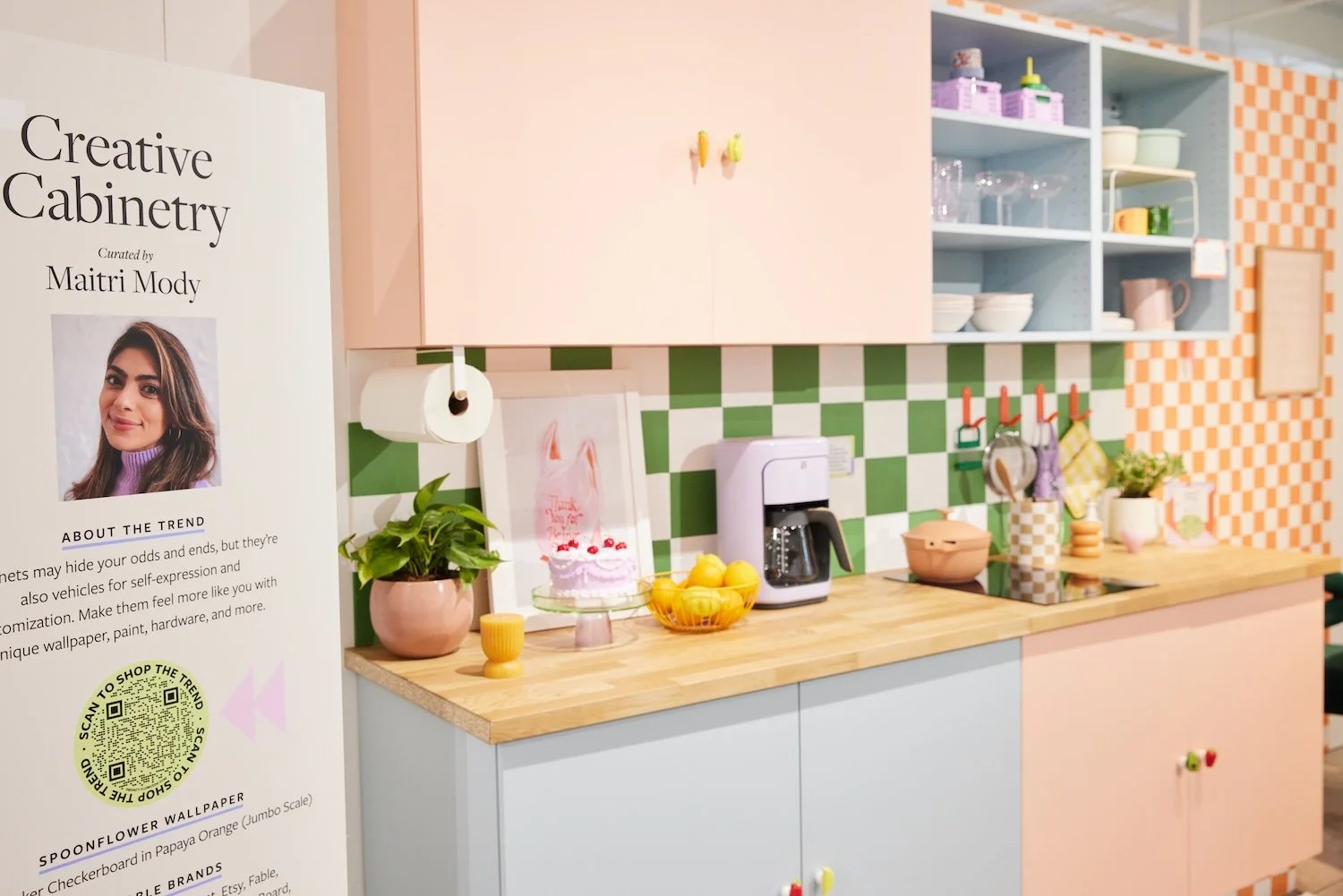 ApartmentTherapy - Vignettes350.jpg