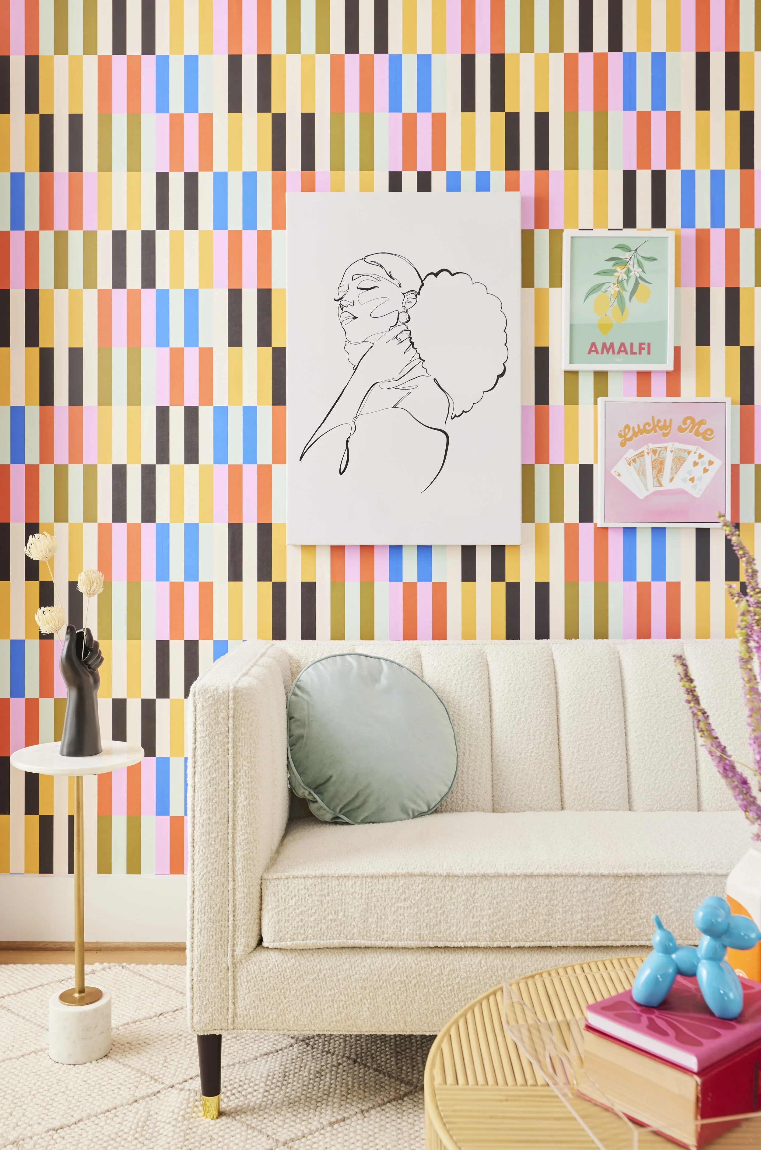 24_03_Peel&Stick_HouseBeautifulAd_1117 copy.jpg