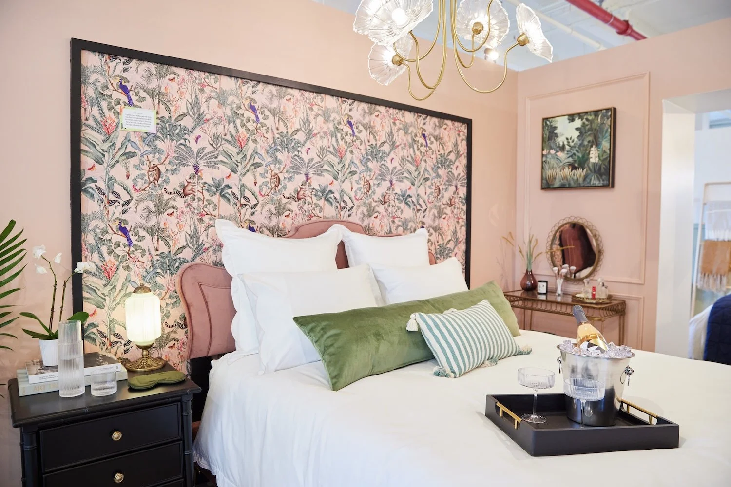 ApartmentTherapy - Vignettes34.jpg