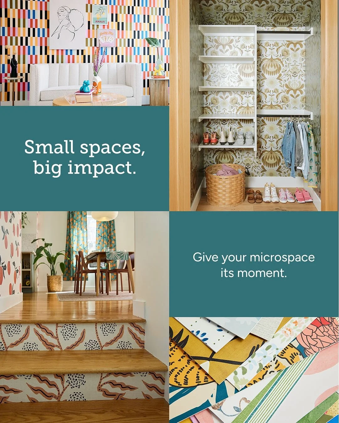 24_03_Peel&Stick_HouseBeautiful - SF-IG2.jpg